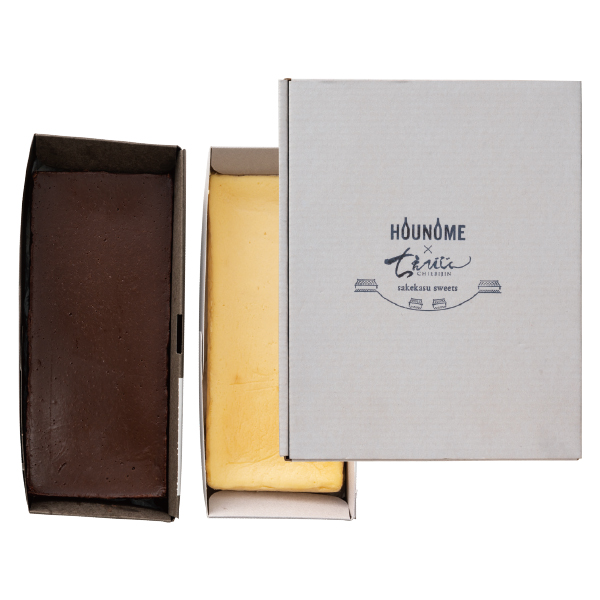 nz F̉ F̉×т Ď𔔃XC[cHה׃Zbg